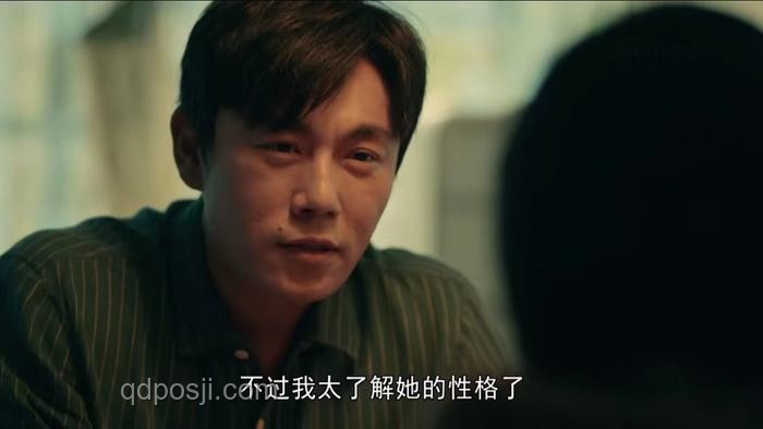 轟！離異家庭小孩性格并非都偏執(zhí) ??, 成長, 誤解, 性格塑造, 心靈治愈