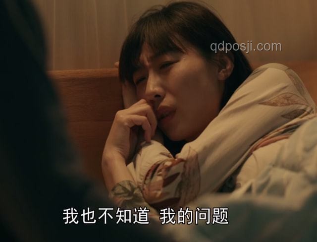轟！離異家庭小孩性格并非都偏執(zhí) ??, 成長, 誤解, 性格塑造, 心靈治愈