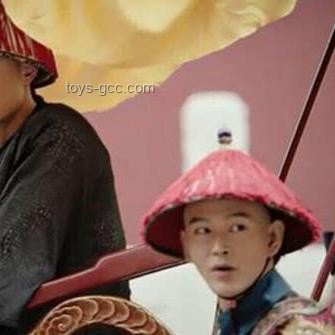 ??一次“假材質(zhì)包”整蠱的驚險經(jīng)歷！