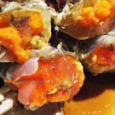首爾韓定食探店體驗，解鎖美食文化