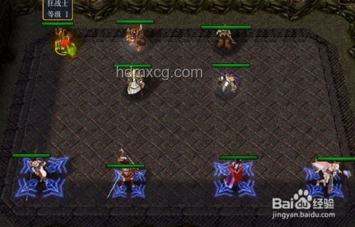 《蝦魔之途》劇情解析：開局自廢修為！