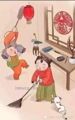 幼兒園爭吵引出五門娃娃親，傳統習俗知多少