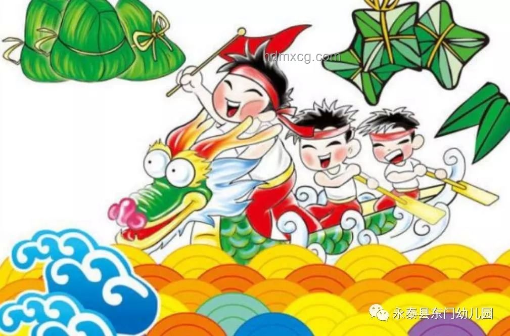幼兒園爭吵引出五門娃娃親，傳統習俗知多少