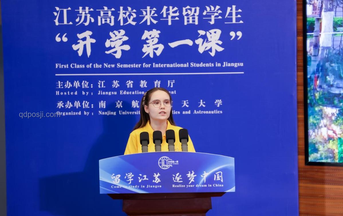 參加八次考試考生的心路歷程與啟示