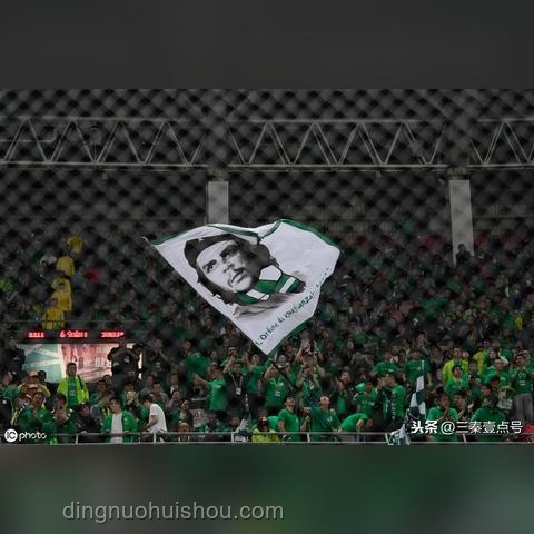 國內搜打撤爭霸，百度領先策略解析