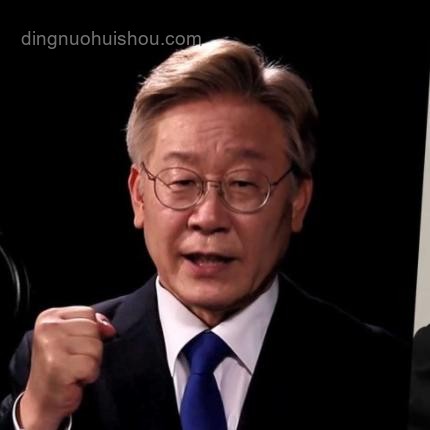 國內搜打撤爭霸，百度領先策略解析
