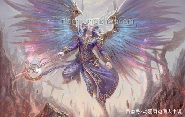 法厄同神兵跨界奪寶，零界生日會創新啟示錄！,跨界創新,數字故事敘述,互動敘事,創意工作坊
