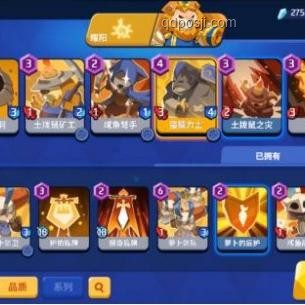 絕區零：邁向藝術品級游戲的未來趨勢