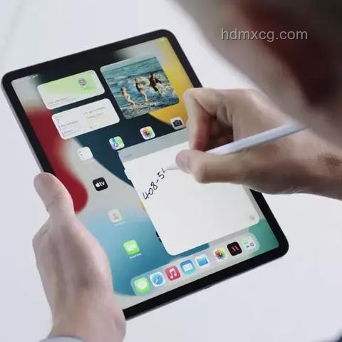 速覽蘋果WWDC：系統(tǒng)最激進(jìn)更新深度剖析