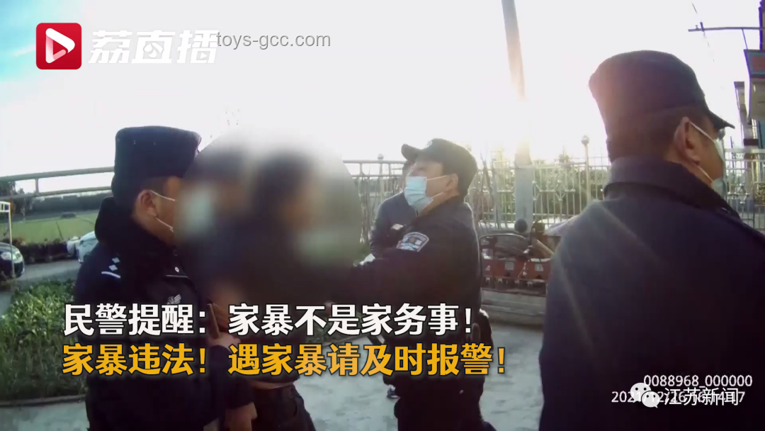 海棠作者再度被警方傳喚：網絡文學灰色地帶的法律審視