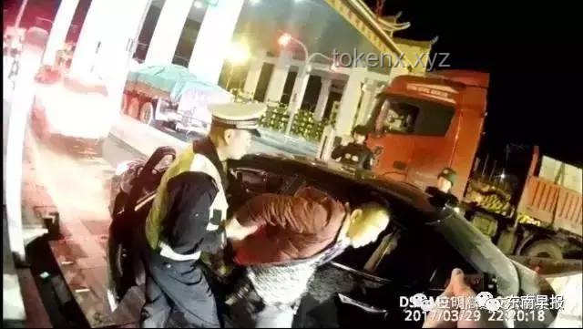美國連環命案疑云：13具尸體背后的公共安全挑戰