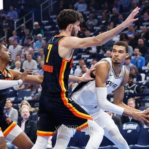 NBA球星文班亞馬少林寺閉關修行案例研究