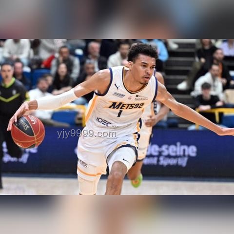NBA球星文班亞馬少林寺閉關修行案例研究