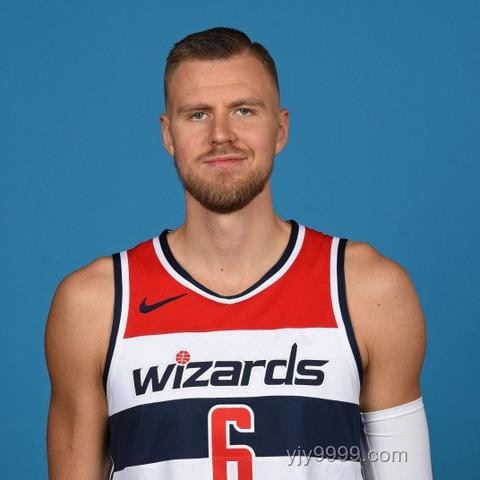NBA球星文班亞馬少林寺閉關修行案例研究