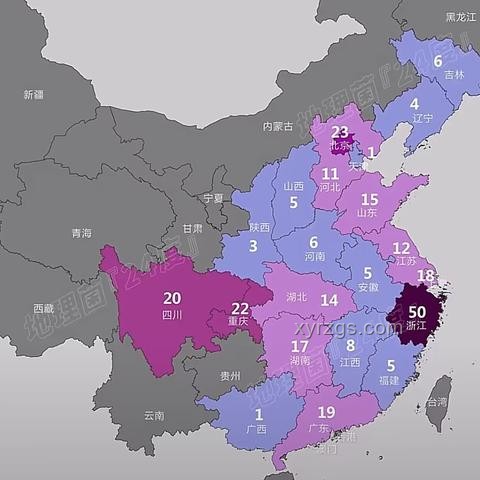 高考作弊詐騙新趨勢：AI監控謊報將成歷史