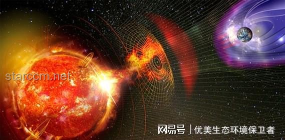 馬斯克“星鏈”衛星大批墜落：真實經歷與深度反思
