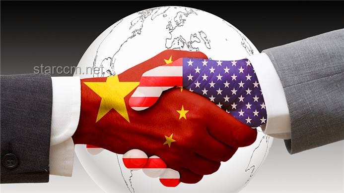 美國2025：問題與挑戰并存的未來展望