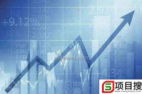 教育競爭新趨勢：連續領先者失利，多元化能力崛起