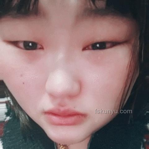 英語聽力配音員露臉背后的行業變革