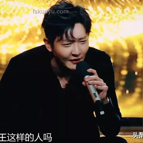 英語聽力配音員露臉背后的行業變革