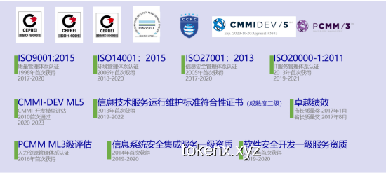 王自如啟示錄：格力薪資劇變下的創新轉型之道，跨界思維重塑職場