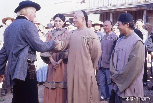 牛彈琴視角：美國“內戰”隱喻下的政治極化研究