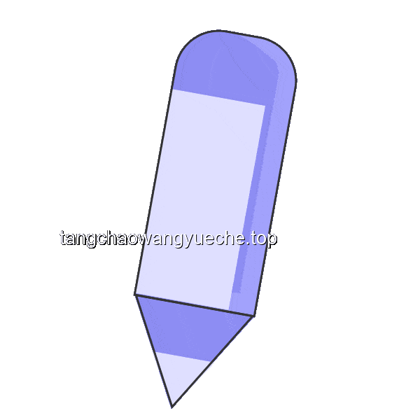 特朗普式防摔指南：安全登機小技巧