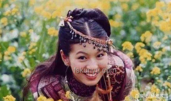 《仙劍》阿奴升級當媽：劉品言官宣結婚案例研究