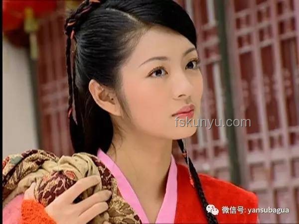 《仙劍》阿奴升級當媽：劉品言官宣結婚案例研究