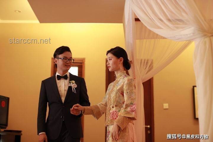 新房署名風波，準新娘的理性退婚抉擇??