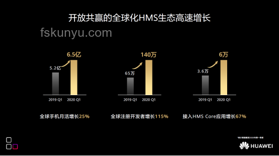 新房產權爭議下的婚禮變奏曲：創新思維重構關系