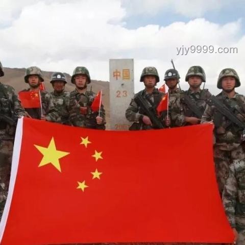 ??多地招聘新風向：35歲不再是門檻，我的求職破冰之旅