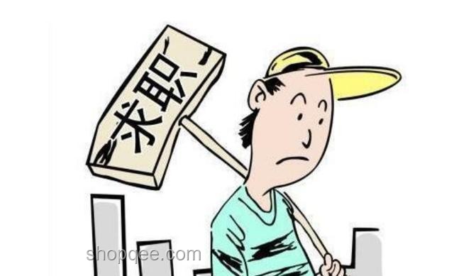 ??多地招聘新風向：35歲不再是門檻，我的求職破冰之旅??