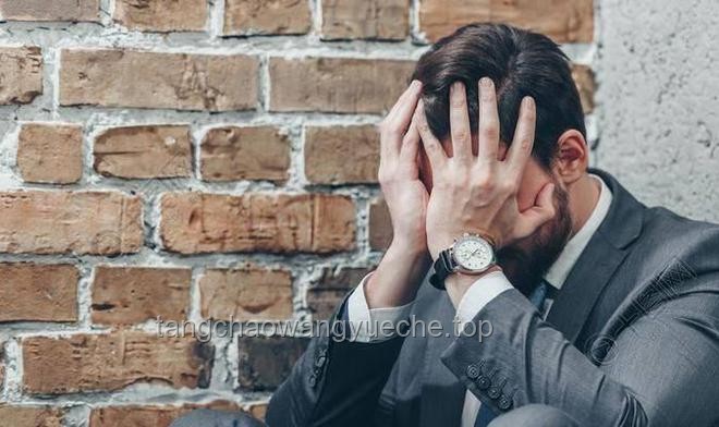 招聘新風向：多地放寬年齡限制，職場35歲門檻將破