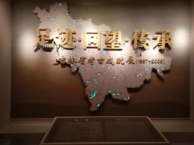 “牛奶湖”網紅打卡熱背后的文旅創新探索