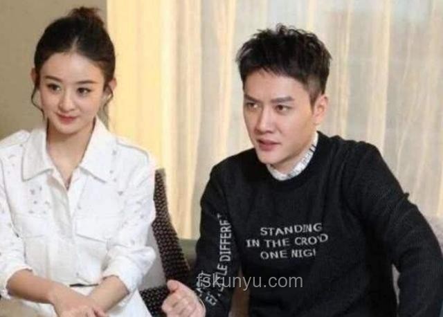 唐嫣方否認遲到傳言，揭秘娛樂圈劇組工作真相