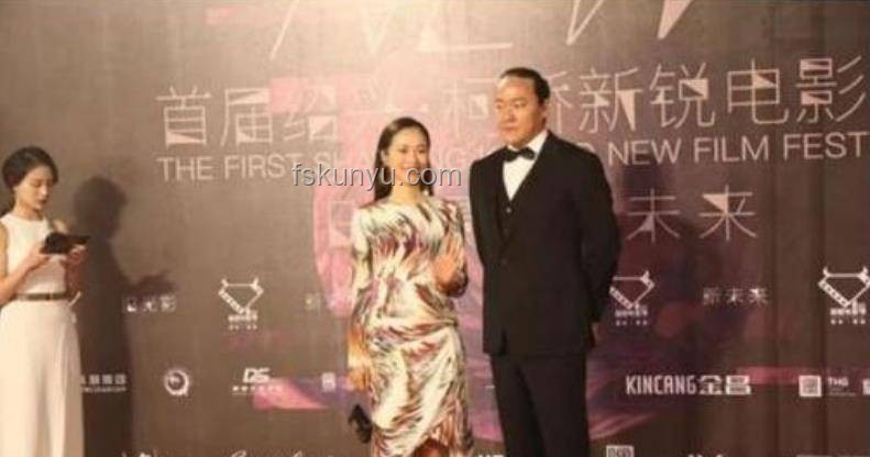 唐嫣方否認遲到傳言，揭秘娛樂圈劇組工作真相