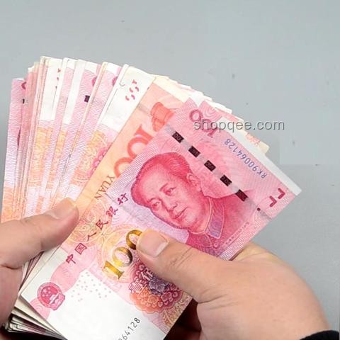 財政部案例研究：適當提高退休人員養老金策略與實施