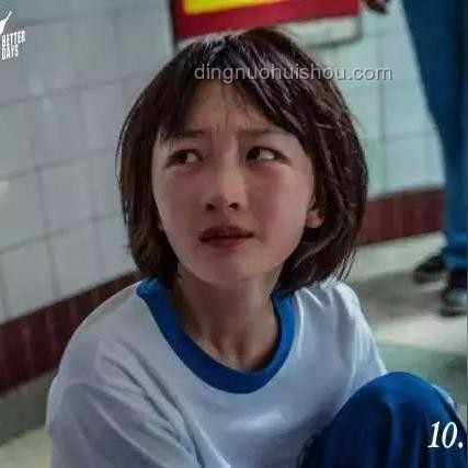 高考后家庭關系新趨勢：寶貝兒子“棄子”現象與應對策略