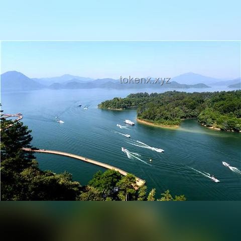 北大湖水變商品：跨界營(yíng)銷與創(chuàng)新邊界探索