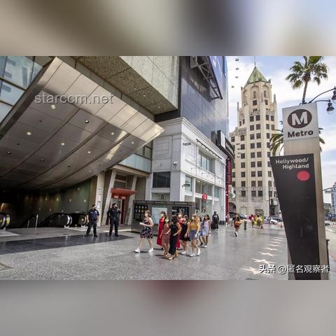洛杉磯警方承認局面失控：聯邦移民執法沖突深度剖析