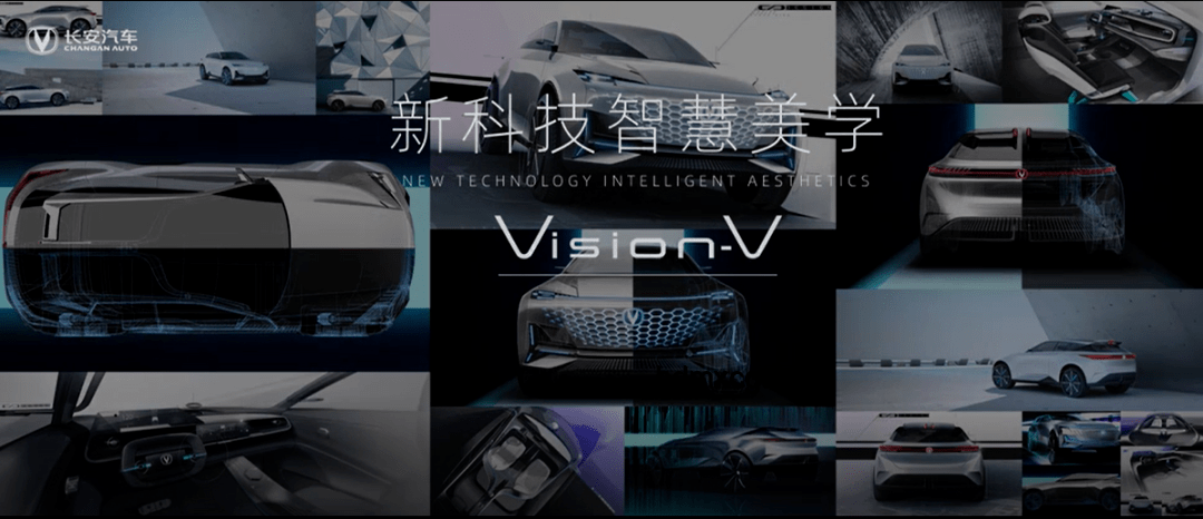 停車失誤啟示錄：智馭科技，重塑安全邊界