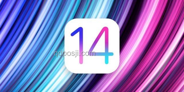 iOS 26新設(shè)計(jì)與用戶反饋的對比分析