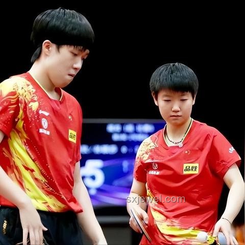 陳夢直面400億謠言：真實比傳言更動人?