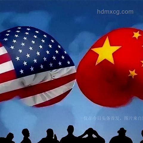 海軍雙航母編隊遠海實戰化訓練深度剖析
