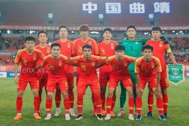 19點國足世預賽決戰(zhàn)巴林，勝利曙光能否照亮？