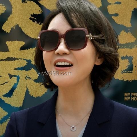 馬麗之問，搭檔換新的創新思維啟示錄