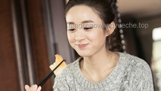 趙麗穎趙德胤戀情傳聞下的娛樂趨勢預測