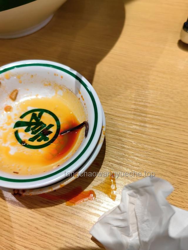 袁記云餃肉餡事件：食品安全與消費者應對