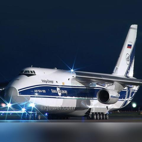俄失聯運輸機生還奇跡：航空安全與管理革新洞察